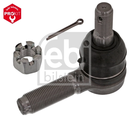 Tie Rod End